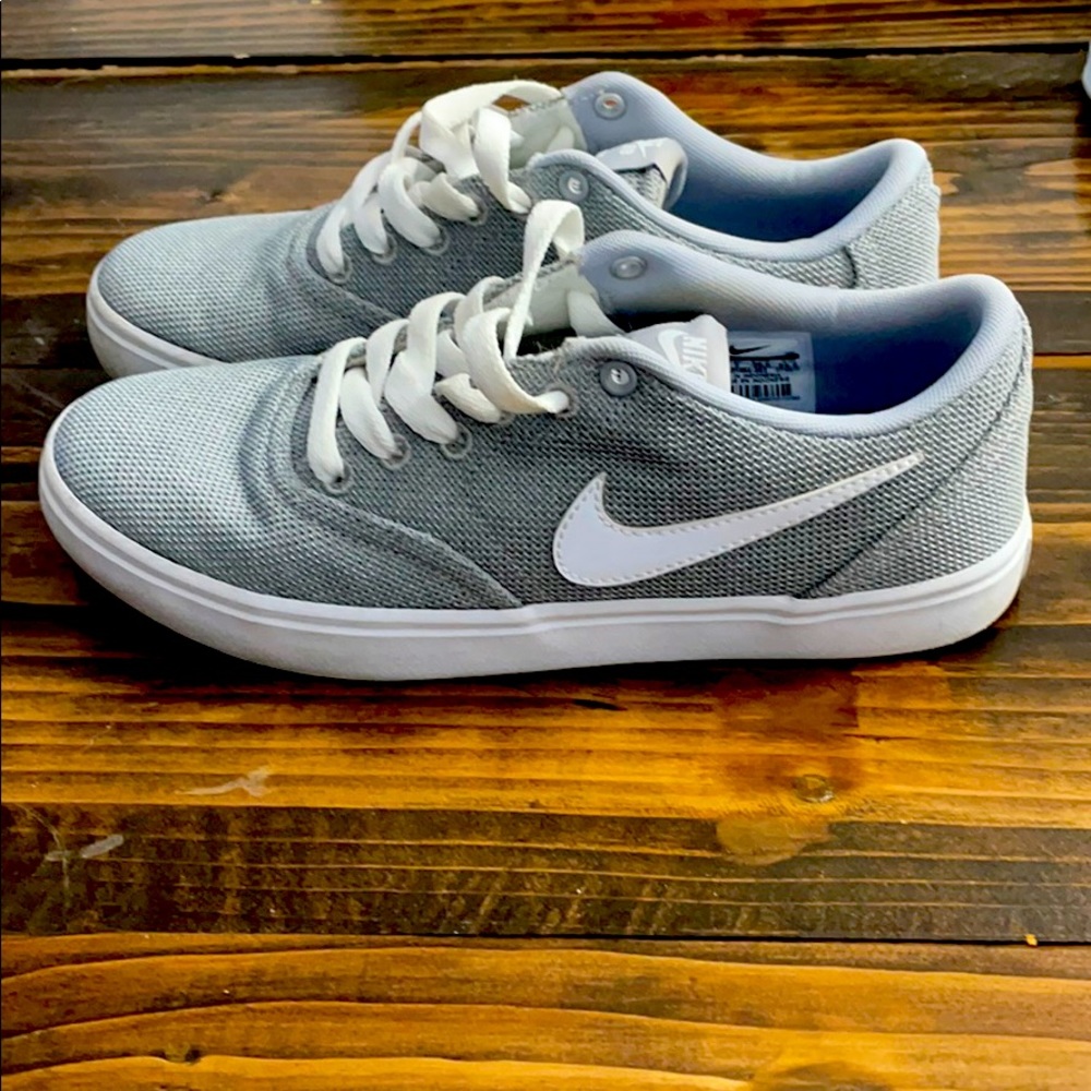 Women’s Nike SB shoes